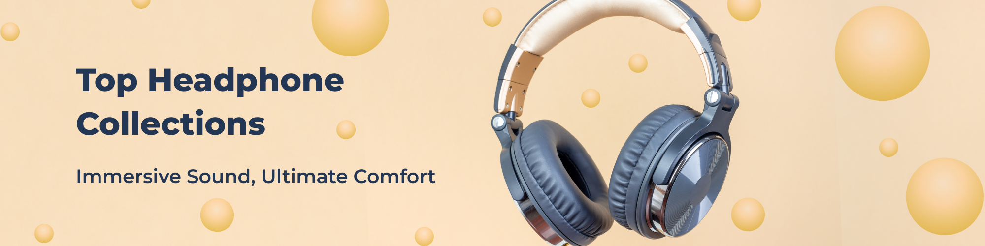 Auriculares