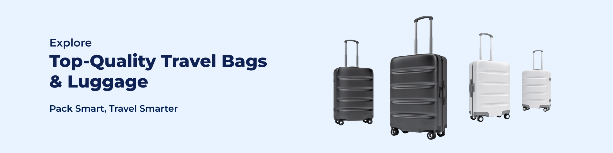 Bolsa de viaje
