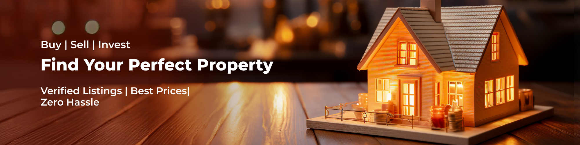 Properties