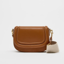 Women's Accessories