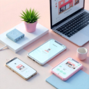 Digital Products