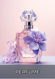 عطر