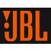 JBL