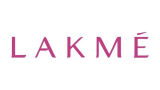 Lakm&eacute;