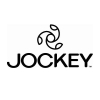 JOCKEY