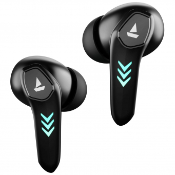 Auriculares