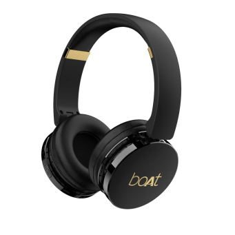 Auriculares