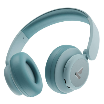 Auriculares