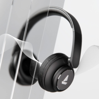 Auriculares