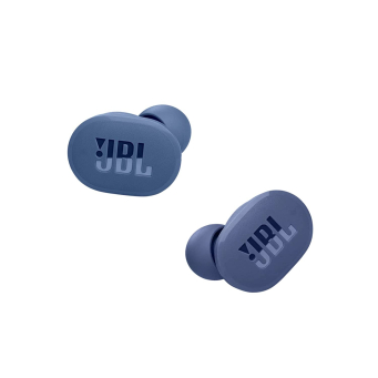 Auriculares