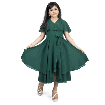 Vestidos elegantes