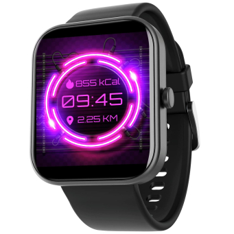 Tecnolog&iacute;a port&aacute;til inteligente