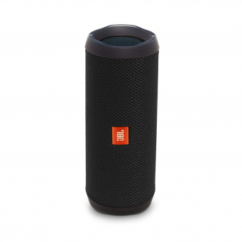 Altavoces
