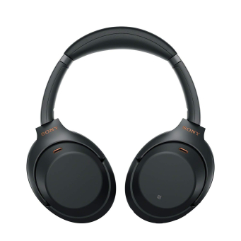 Auriculares