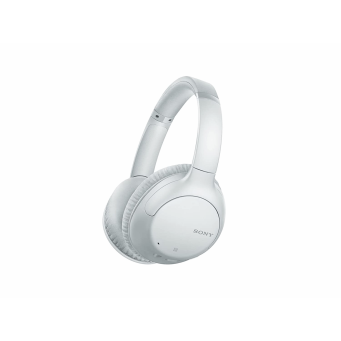 Auriculares