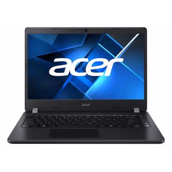 Computadoras port&aacute;tiles de negocios
