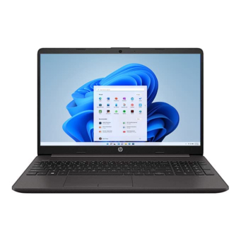 Computadoras port&aacute;tiles de negocios