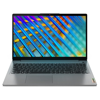 Computadoras port&aacute;tiles de negocios