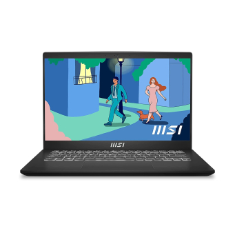 Computadoras port&aacute;tiles de negocios