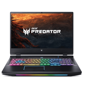 Computadoras port&aacute;tiles de juego