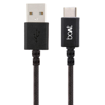 Data Cables