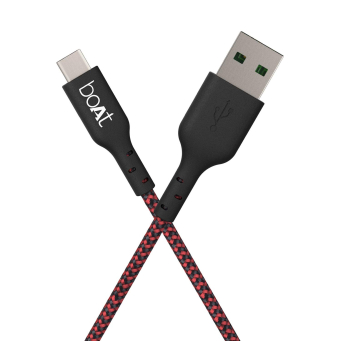 Cables de datos