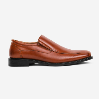 Formal shoes