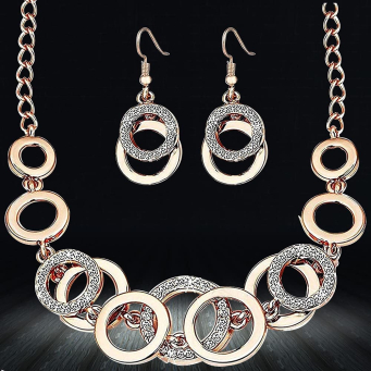 Joyer&iacute;a