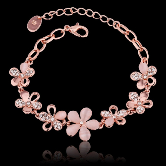 Joyer&iacute;a de moda