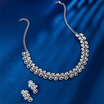 Joyeria de plata