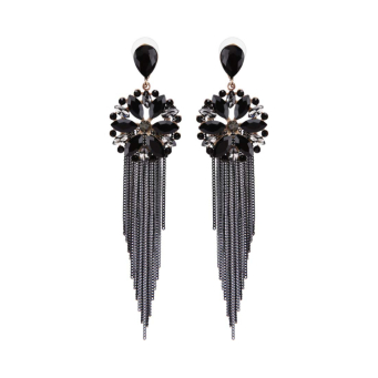 Pendientes