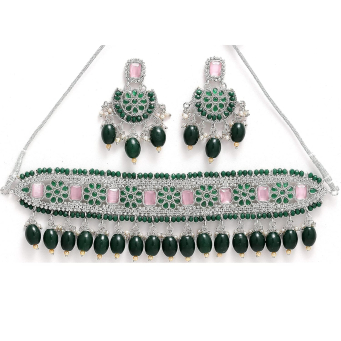 Joyer&iacute;a de moda