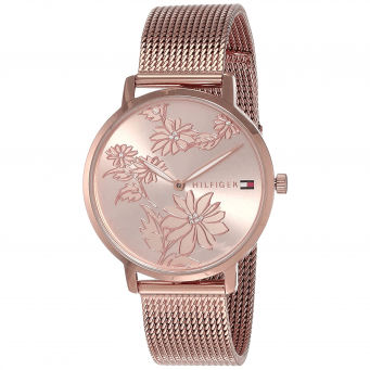Relojes