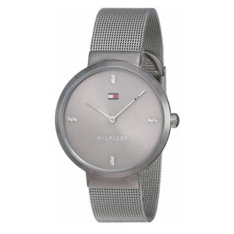Relojes