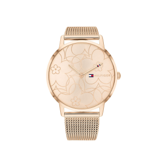 women Watches