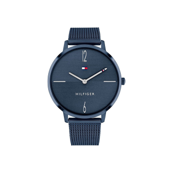 Relojes