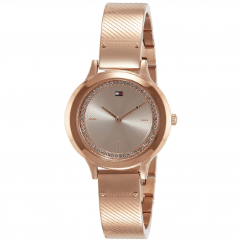 Relojes