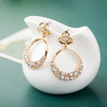 Pendientes