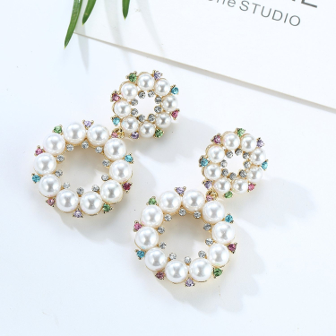 Pendientes