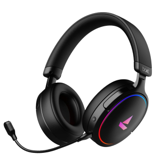 Auriculares