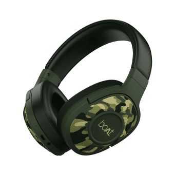 Headsets