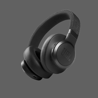 Auriculares