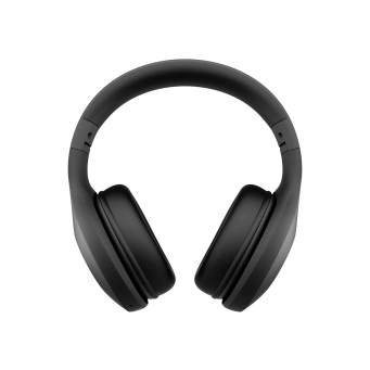 Headsets
