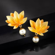 Women Earrings