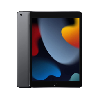 Tabletas