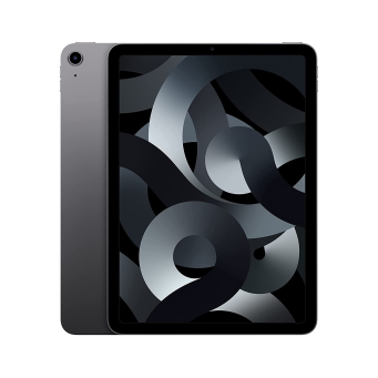 Tabletas