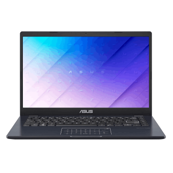 Computadoras port&aacute;tiles delgadas y ligeras
