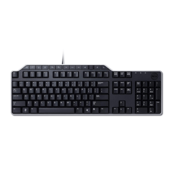 Teclados