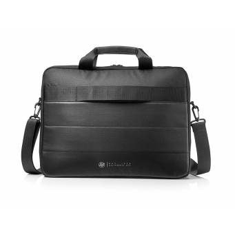 Bolsas para computadoras port&aacute;tiles
