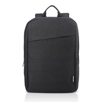 Bolsas para computadoras port&aacute;tiles